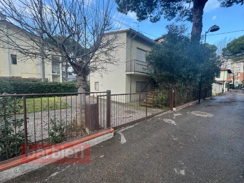Villa in vendita a Cervia - foto 1