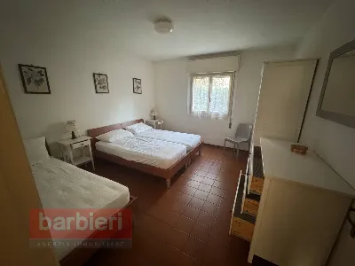 Villa in vendita a Cervia - foto 10