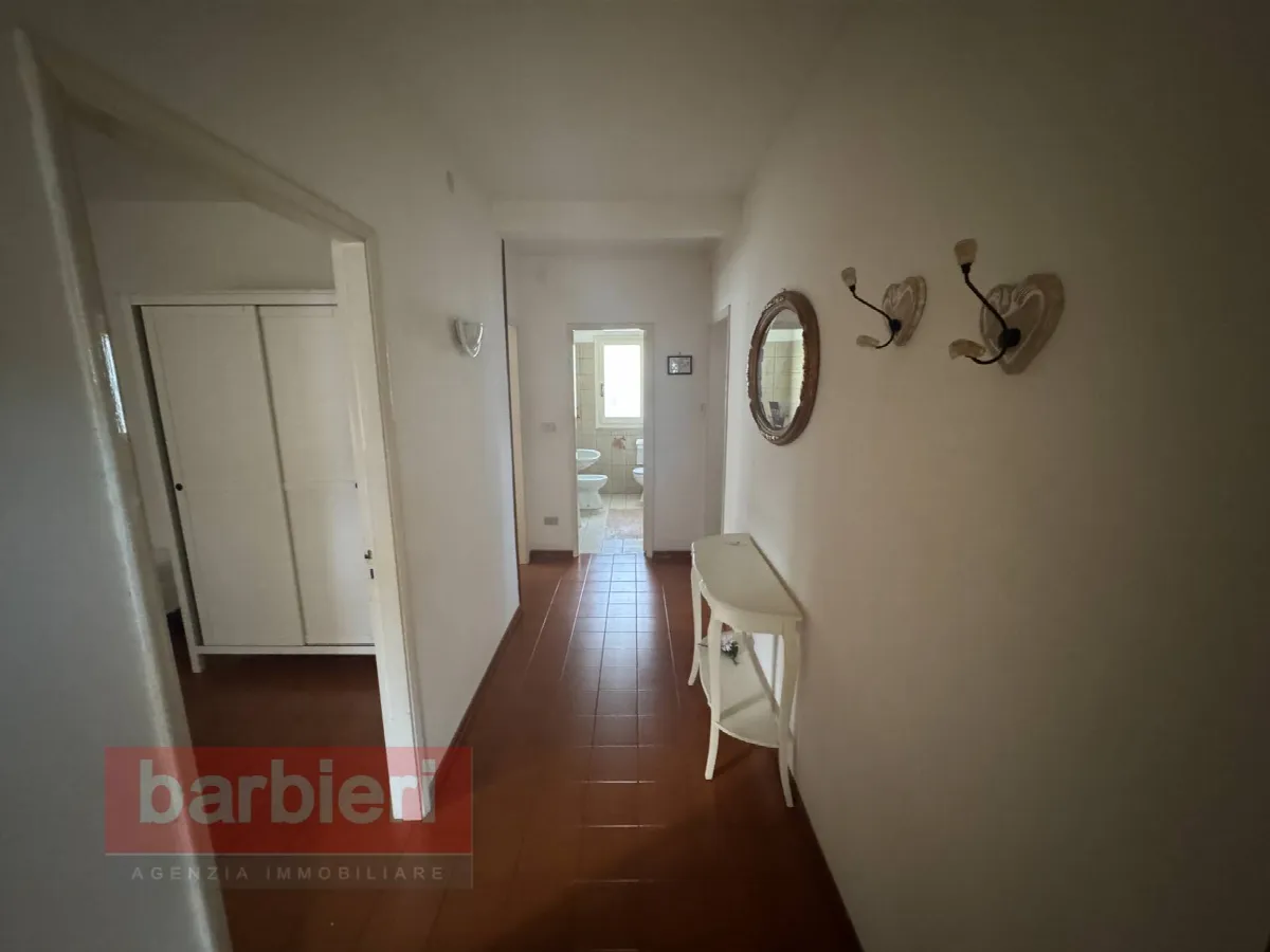 Villa in vendita a Cervia - foto 2