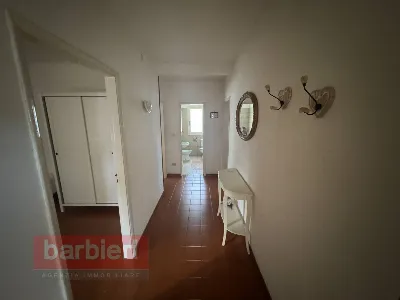 Villa in vendita a Cervia - foto 2