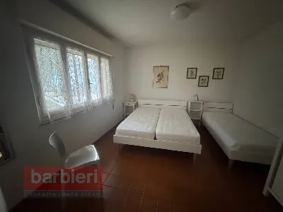 Villa in vendita a Cervia - foto 3