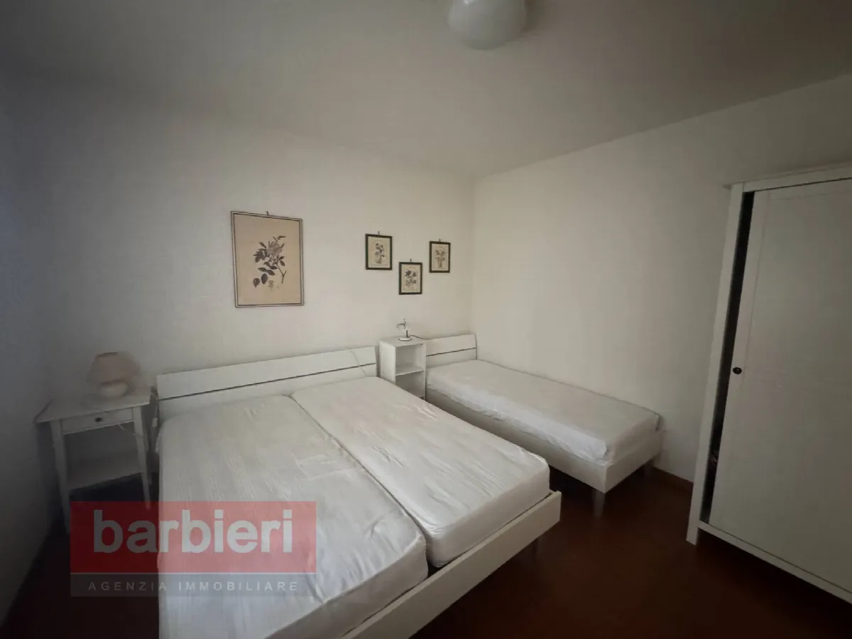 Villa in vendita a Cervia - foto 4