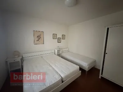 Villa in vendita a Cervia - foto 4