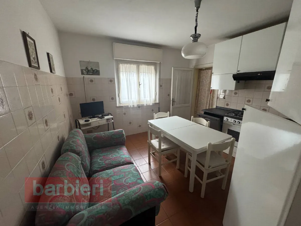 Villa in vendita a Cervia - foto 5