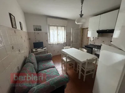 Villa in vendita a Cervia - foto 5