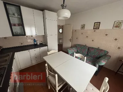Villa in vendita a Cervia - foto 6
