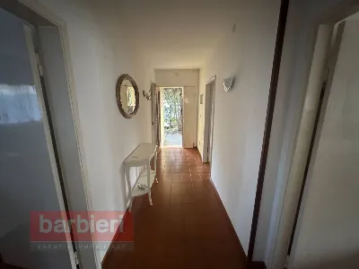 Villa in vendita a Cervia - foto 7