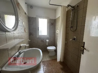 Villa in vendita a Cervia - foto 8