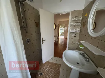 Villa in vendita a Cervia - foto 9