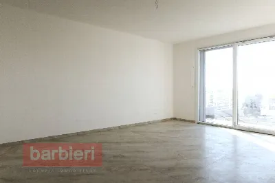 Villa in vendita a Ravenna, Fosso ghiaia, ... - foto 10