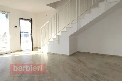 Villa in vendita a Ravenna, Fosso ghiaia, ... - foto 7