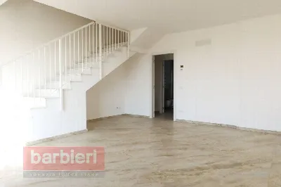 Villa in vendita a Ravenna, Fosso ghiaia, ... - foto 8