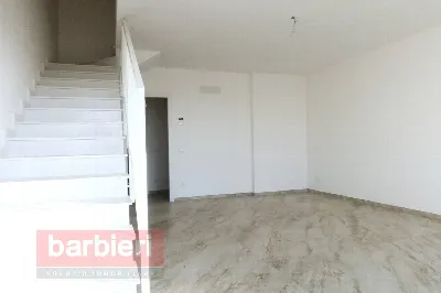 Villa in vendita a Ravenna, Fosso ghiaia, ... - foto 9