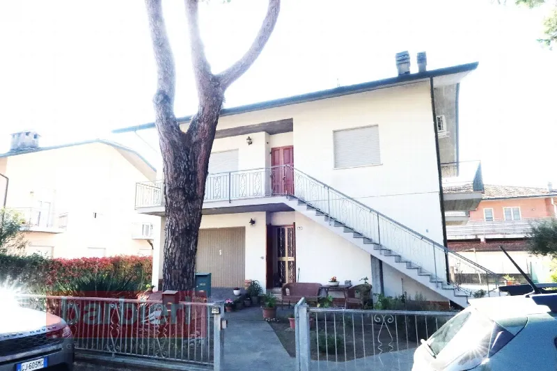 Villa in vendita a Cervia - foto 1