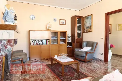 Villa in vendita a Cervia - foto 10