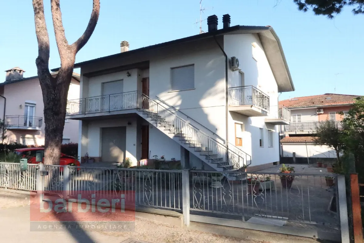 Villa in vendita a Cervia - foto 2