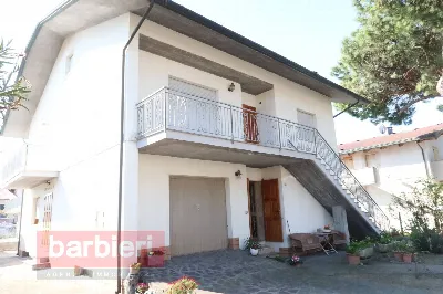 Villa in vendita a Cervia - foto 3