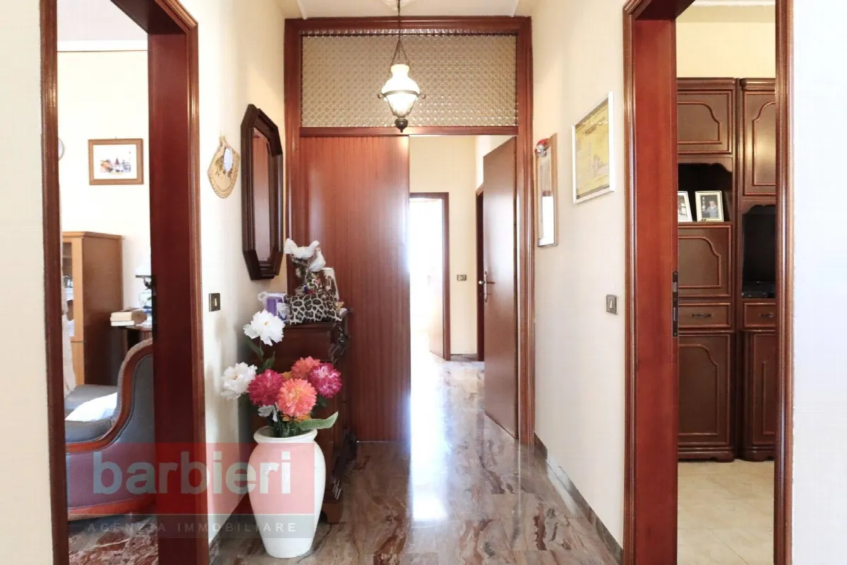 Villa in vendita a Cervia - foto 4