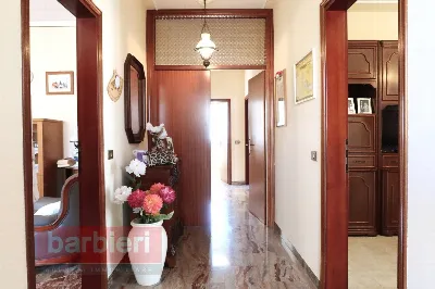 Villa in vendita a Cervia - foto 4