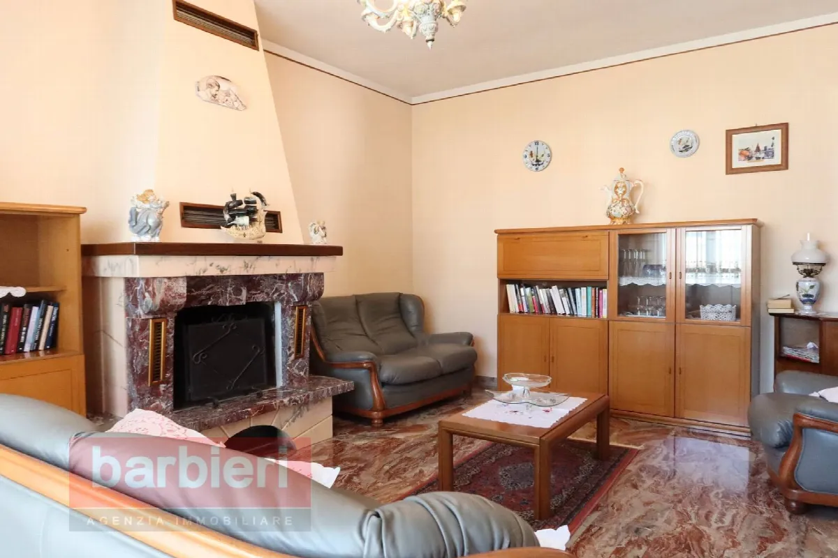 Villa in vendita a Cervia - foto 5