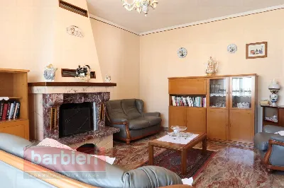 Villa in vendita a Cervia - foto 5