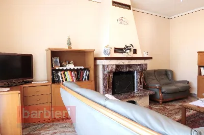 Villa in vendita a Cervia - foto 6