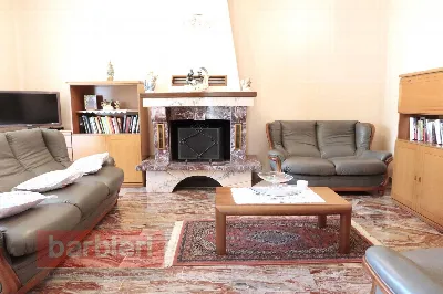 Villa in vendita a Cervia - foto 7