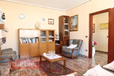 Villa in vendita a Cervia - foto 8