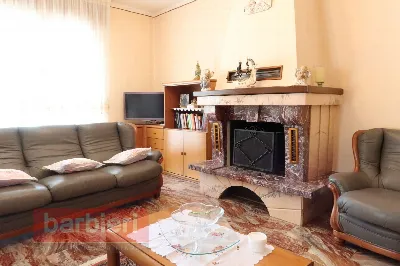 Villa in vendita a Cervia - foto 9
