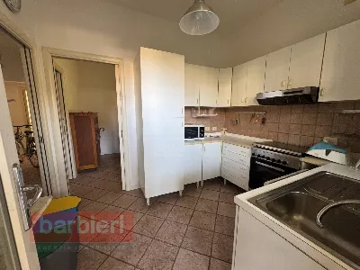 Casa Indipendente in vendita a Cervia - foto 2
