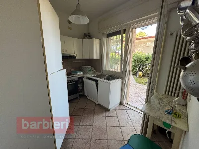 Casa Indipendente in vendita a Cervia - foto 3