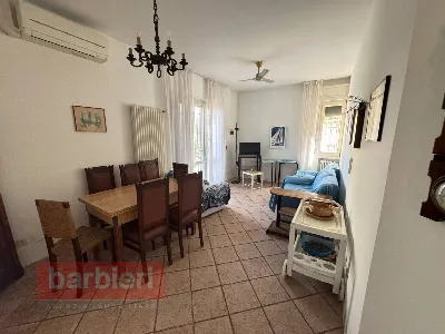 Casa Indipendente in vendita a Cervia - foto 5