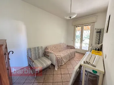 Casa Indipendente in vendita a Cervia - foto 8