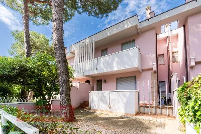 Villa in vendita a Cervia - foto 1