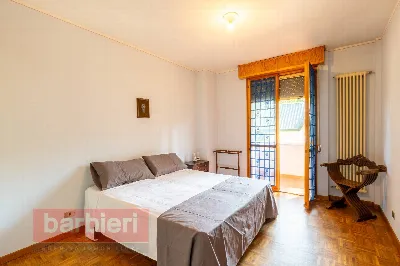 Villa in vendita a Cervia - foto 10