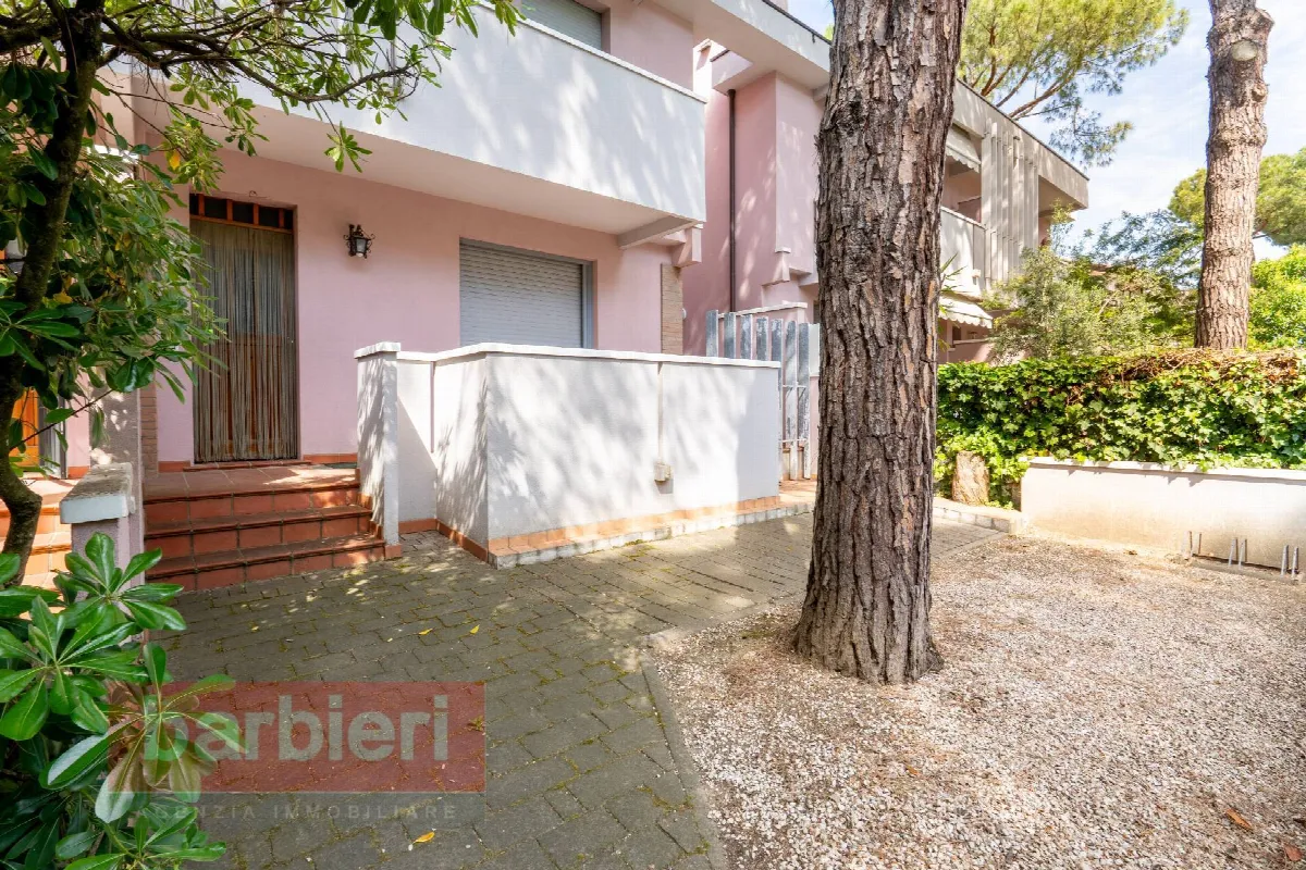Villa in vendita a Cervia - foto 2
