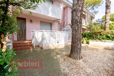 Villa in vendita a Cervia - foto 2