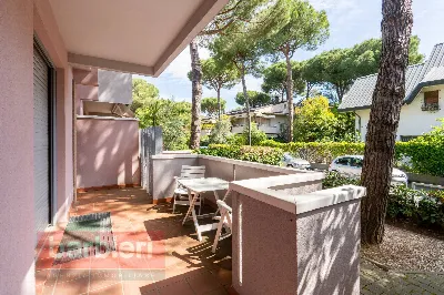 Villa in vendita a Cervia - foto 3