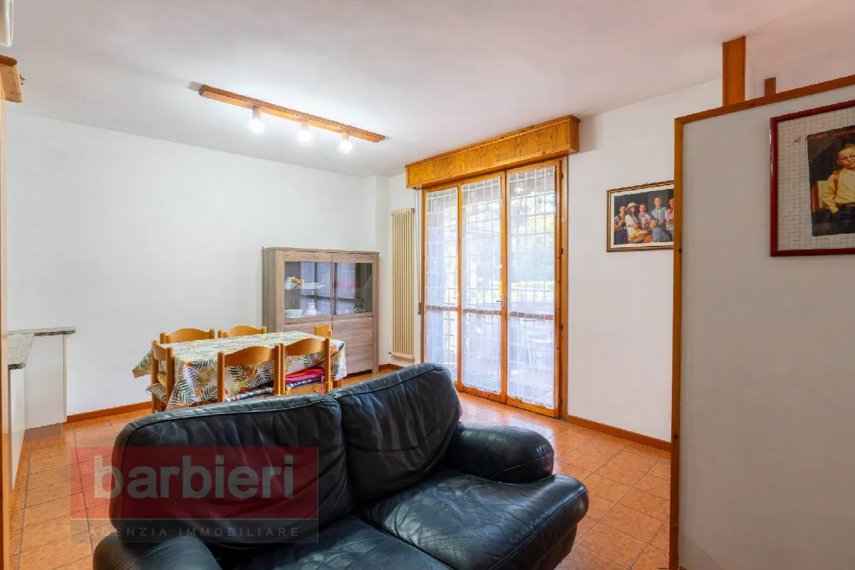 Villa in vendita a Cervia - foto 4