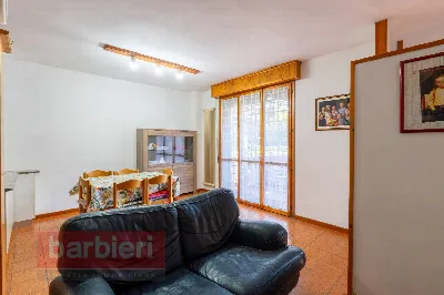 Villa in vendita a Cervia - foto 4