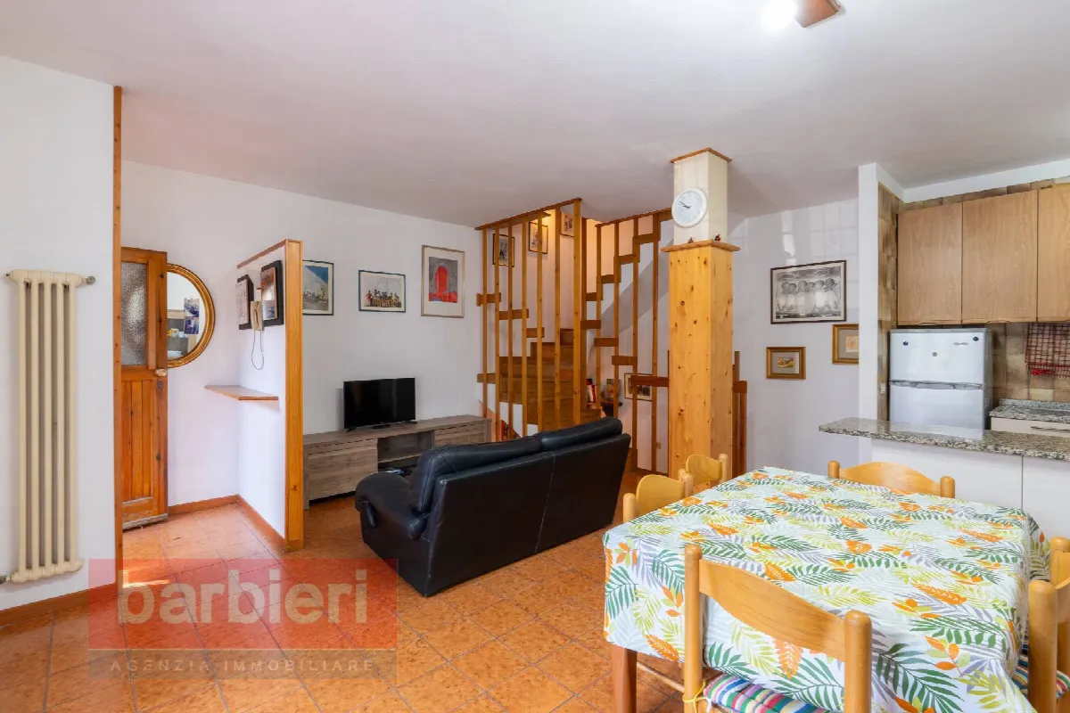 Villa in vendita a Cervia - foto 5