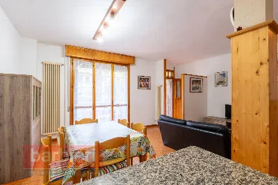 Villa in vendita a Cervia - foto 7