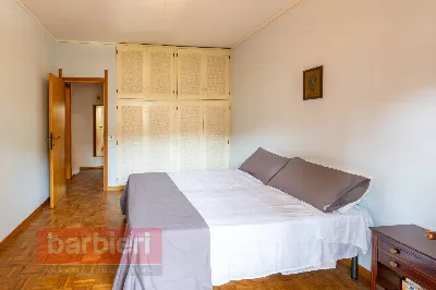 Villa in vendita a Cervia - foto 9