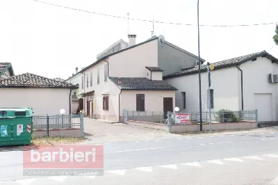 Casa Indipendente a Ravenna