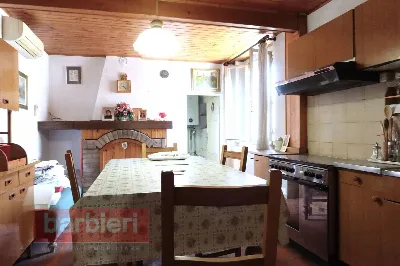 Casa Indipendente in vendita a Ravenna, Sa... - foto 10