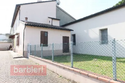 Casa Indipendente in vendita a Ravenna, Sa... - foto 2