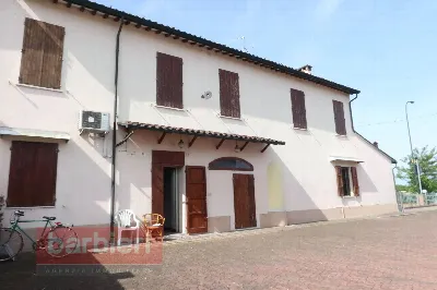 Casa Indipendente in vendita a Ravenna, Sa... - foto 3