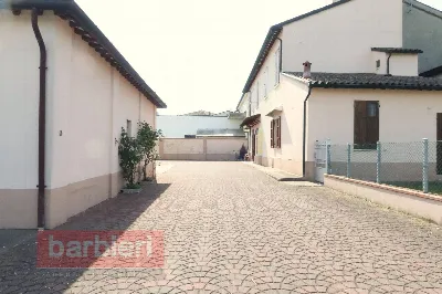 Casa Indipendente in vendita a Ravenna, Sa... - foto 4