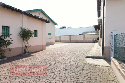 Casa Indipendente in vendita a Ravenna, Sa... - foto 5