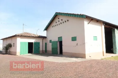 Casa Indipendente in vendita a Ravenna, Sa... - foto 6